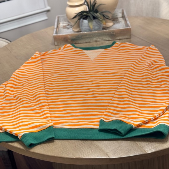 Free People NWOT - Picture 5 of 5